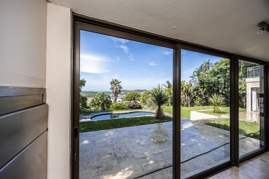 4 Bedroom Property for Sale in Beacon Bay Eastern Cape